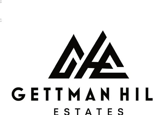 284 W Condon Ave #2, Hermiston, OR 97838