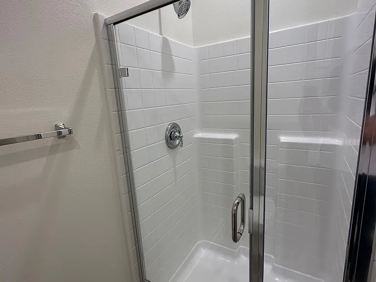 16339 Sandpiper Ave #A — Photo 3
