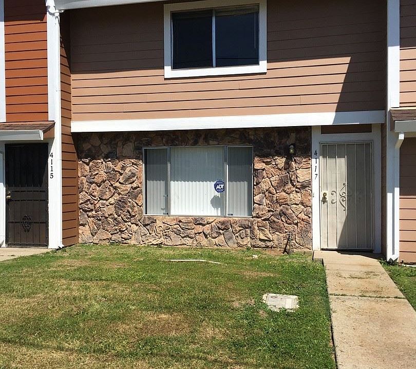 2nd image of 4117 Brookfield Dr