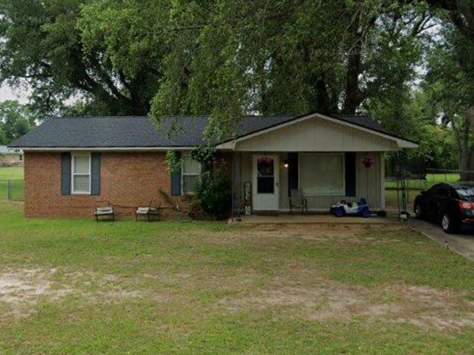1st image of 3709 Radial Ave