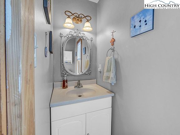 48th image of this home