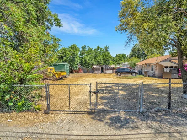 1620 Myran Ave, Stockton, CA 95205