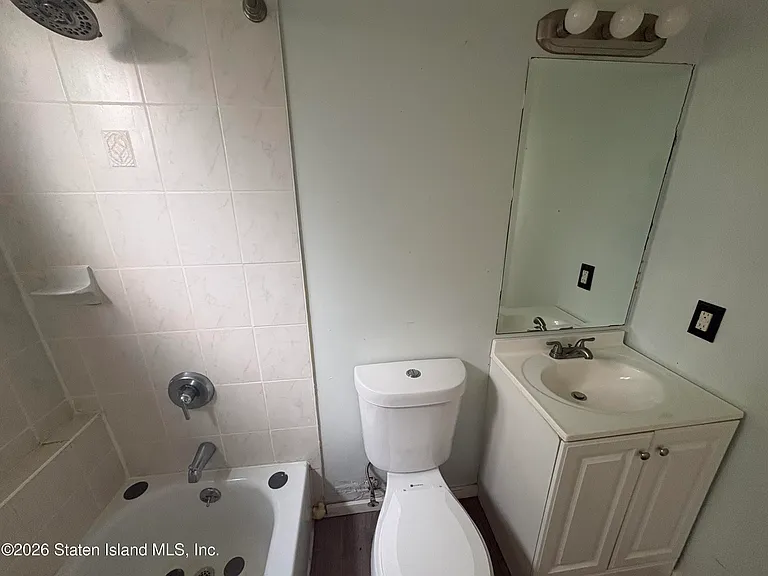 44 Anjali Loop #44B — Photo 4