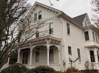 670 Ye Greate St, Greenwich, NJ 08323