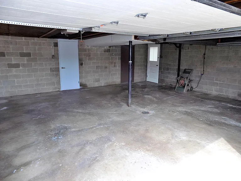 189 Wiggins Ln — Photo 24