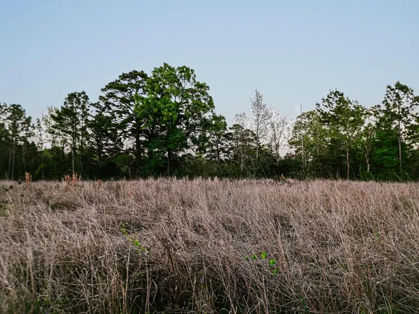 4007 Fm 834 E, Hull, TX 77564