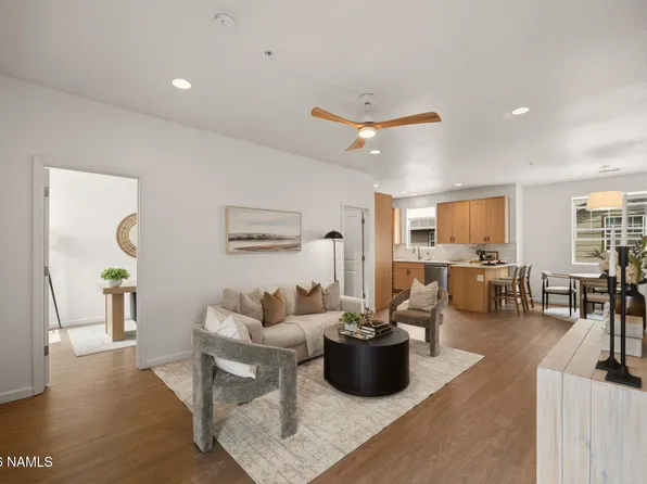 2567 W Pikes Peak Dr, Flagstaff, AZ 86001