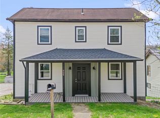 906 Venetia Rd, Venetia, PA 15367