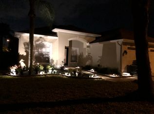 11604 Windsorton Way, Tampa, FL 33626