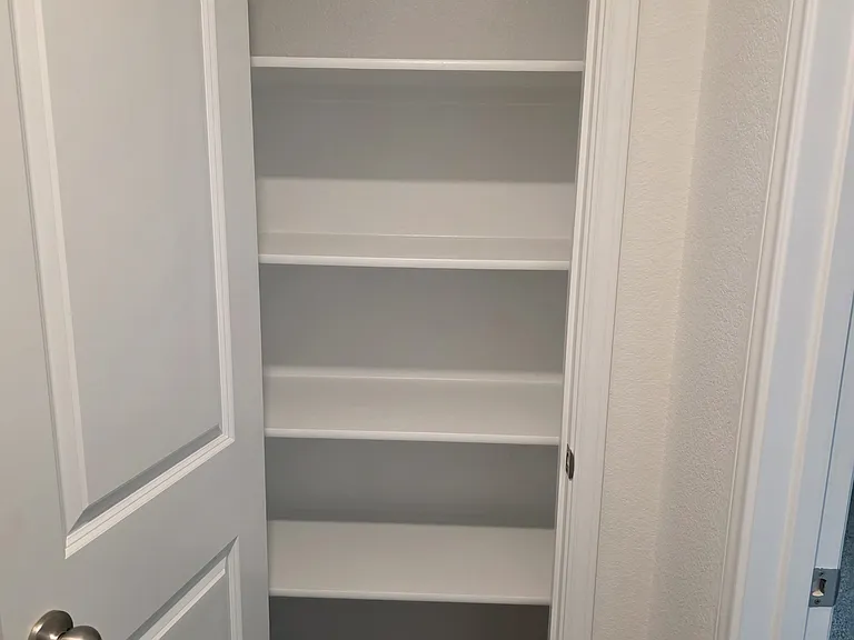 20209 Tester St — Photo 21
