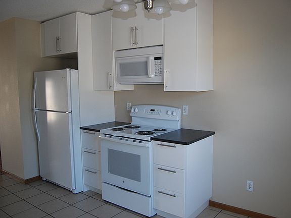 5th image of 3500 NW 71st St