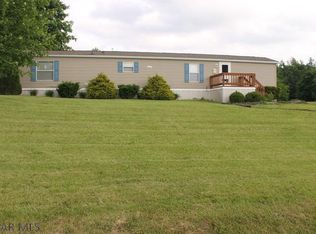 500 Earnhardt Dr, Altoona, PA