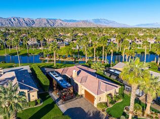 48170 Hjorth St #122, Indio, CA 92201