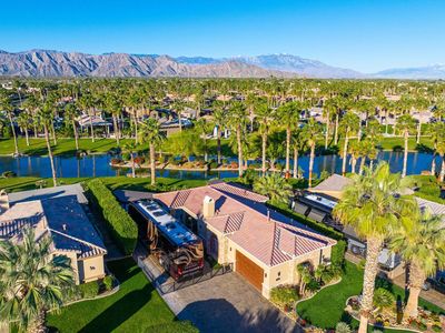 48170 Hjorth St #122, Indio, CA, 92201