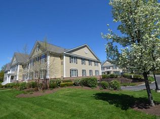 214 Canter Ct, Goshen, NY 10924