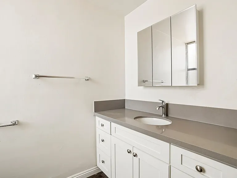 4818 Tacana St. — Photo 20