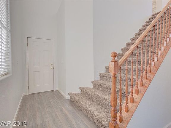 4th image of 6344 Sun Briar Ct