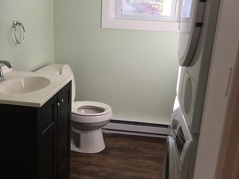 212 N Warren St #212 — Photo 4