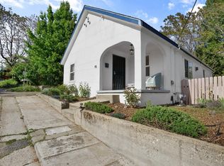 115 Murphy St, Grass Valley, CA 95945
