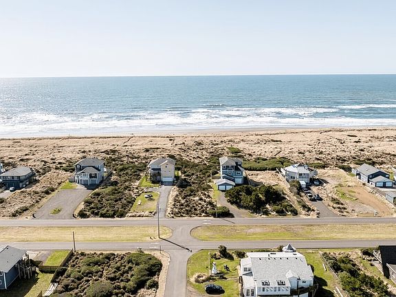 4th image of 1171 Ocean Shores Boulevard SW