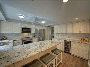 4483 Windjammer Ln, Fort Myers, FL 33919