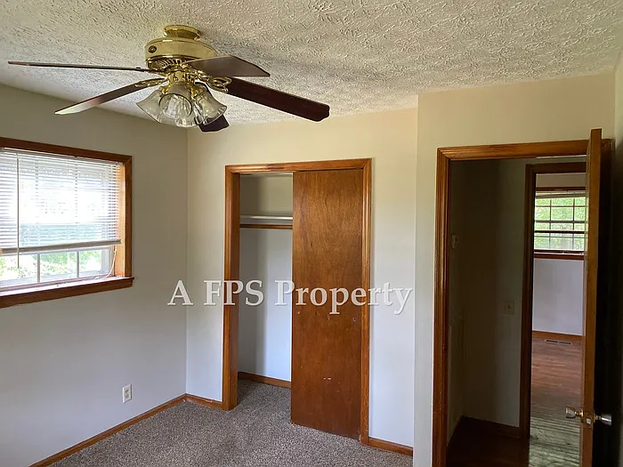 583 S Holcomb Rd SW — Photo 23
