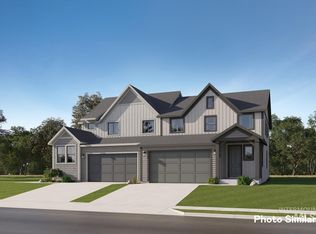 1737 N Big Star Ave, Eagle, ID 83616