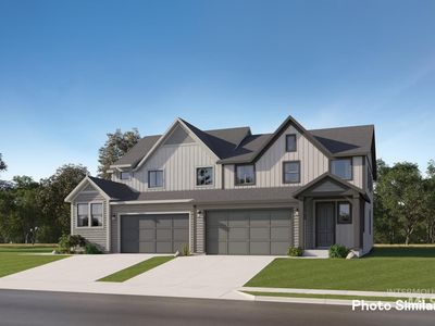 1737 N Big Star Ave, Eagle, ID, 83616