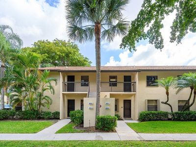 4211 Carambola Circle S #26122, Coconut Creek, FL, 33066