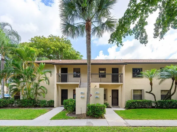 4211 Carambola Circle S #26122, Coconut Creek, FL 33066