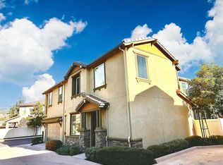 7918 Chaparral Dr, Highland, CA 92346