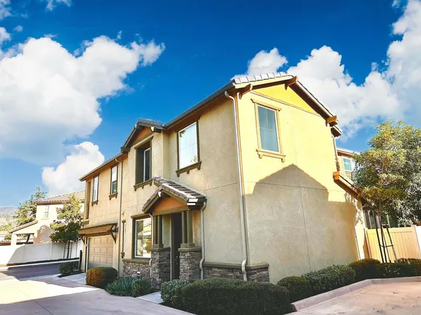7918 Chaparral Dr, Highland, CA 92346