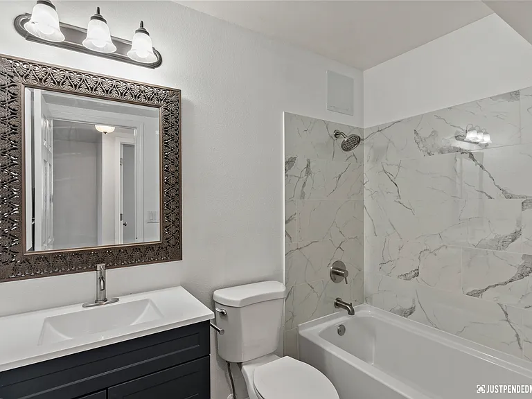 1781 Elcadore Dr #1 — Photo 21