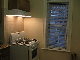 Rented by Windsor Homes Realty Corp