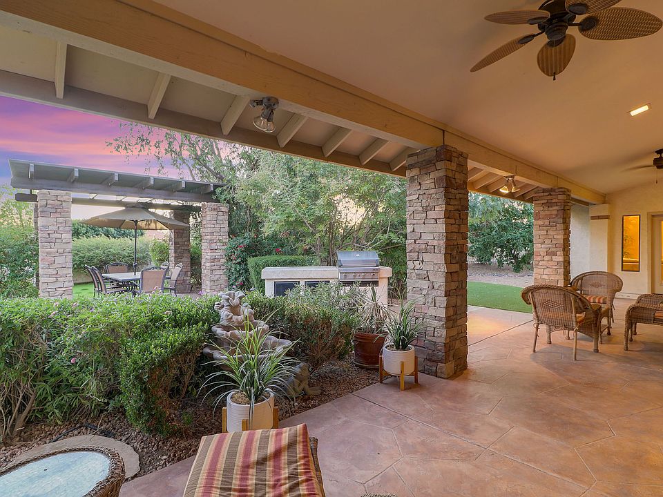 1st image of 9935 E Ironwood Dr