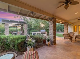 9935 E Ironwood Dr, Scottsdale, AZ 85258