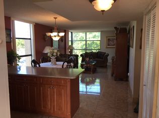 19036 Richner Rd, Chugiak, AK 99567