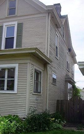 4th image of 1818 Highland Ave