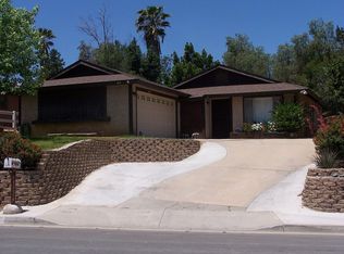 10357 Stover Ave, Riverside, CA 92505