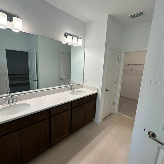 15030 Summer Harvest St — Photo 24