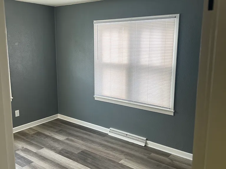 3040 English Ave #1 — Photo 5