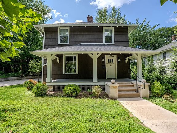 2nd image of 1008 E 2nd St