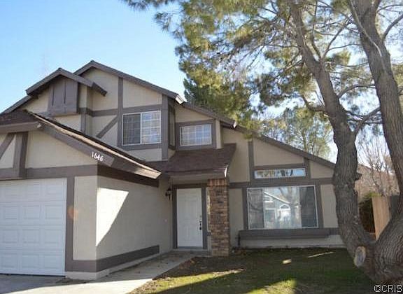 3rd image of 1646 Laurie Ct
