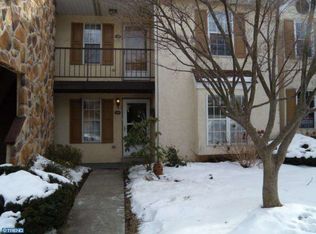 269 Valley Stream Ln, Wayne, PA 19087