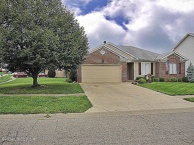 1st image of 3118 Morning Park Ct