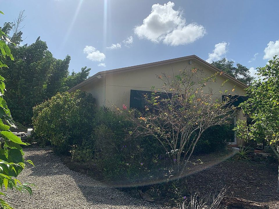 2nd image of 10920 SW 95th St