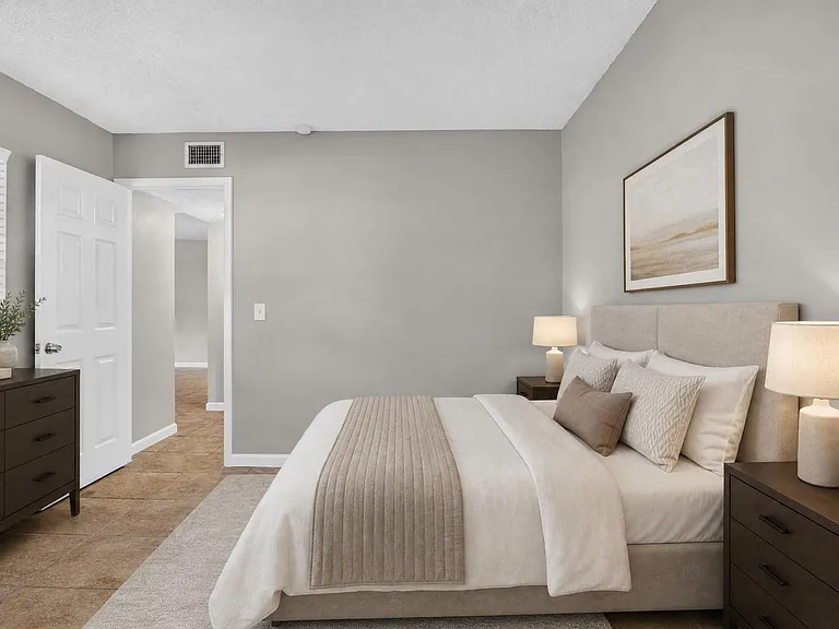 53 Windtree Ln #G102 — Photo 22