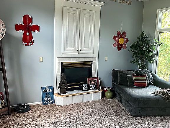 5th image of 22672 Remington Ct