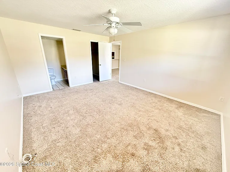5650 N Banana River Blvd #2-1 — Photo 8