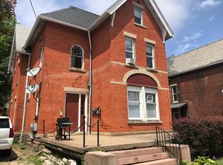 324 W 7th St #1, Erie, PA
